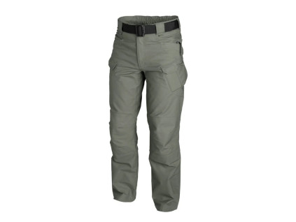 7a1a9a97 8c08 4064 a7c6 3897aa65b3c0