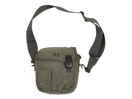 stažený soubor (22)