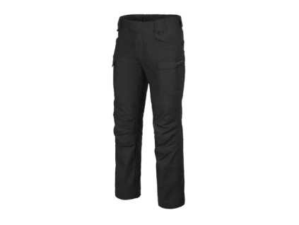 a1901ede 40e5 40fd 9eb4 4ba571e9c2a7