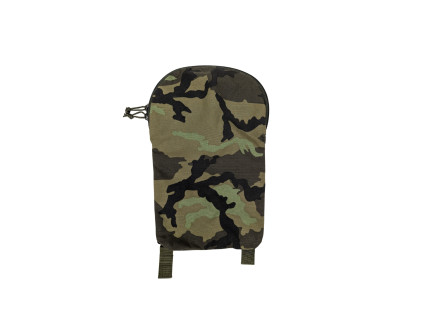 Pouzdro ALP MOLLE - univerzální kapsa k batohu - CZ95