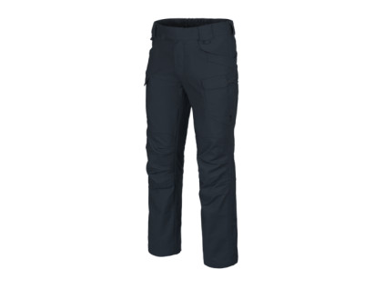 ad68a0d1 7c7e 4d61 ac78 7fc3dfa146e9