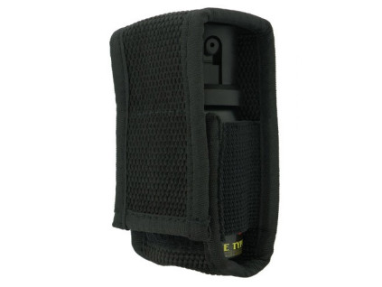 pouzdro esp na peprovy sprej 40 ml nylonove s klipem