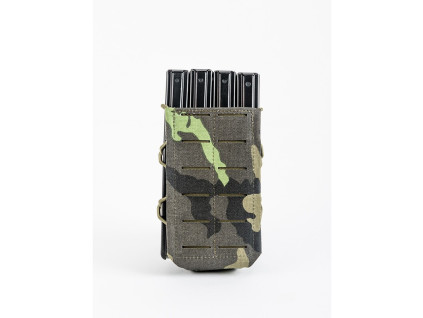 e29f7dc5474787e8d99e6f6022245f8f36e4efcd