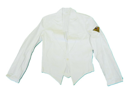 8980 5 bluza kucharska acr rondon bily (1)