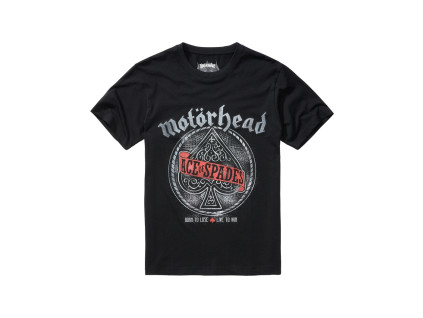 f3611041 0039 43e6 9bdd ee97025e9436