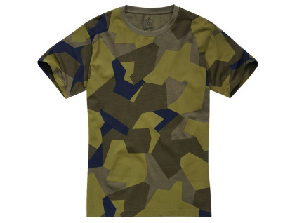 b6c9467e 8037 419f 92fd 540ed5970f05