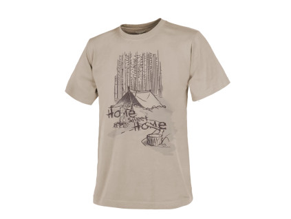 77834ee1 56ea 44f0 b287 0c8dd940eaff