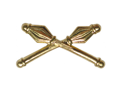 odznak palcat zlaty velka 1602173304