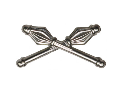 odznak palcat stribrny velka 1602173261