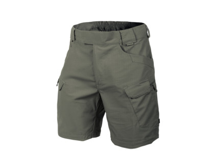 ee62f972 4b7d 4a2a af0f ebdd6ad7316a