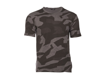 3e12da9e c4f0 43f9 a393 cbe615df844a