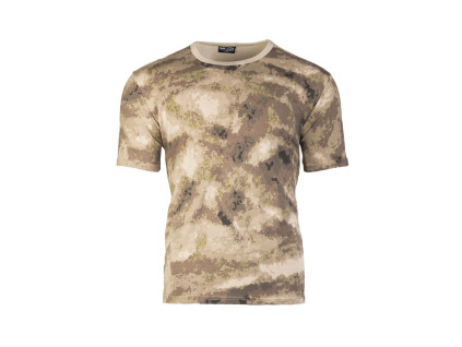 db5f7840 955d 4716 9e89 b2246906e948