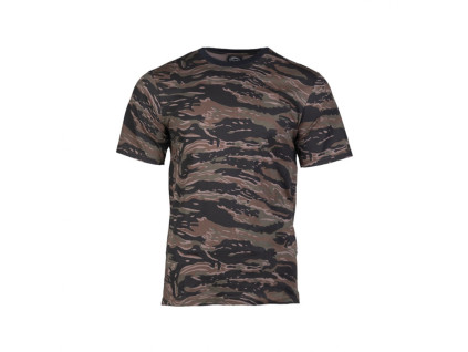 f1cf2e11 4ebf 4325 b379 6b7343f8b01b