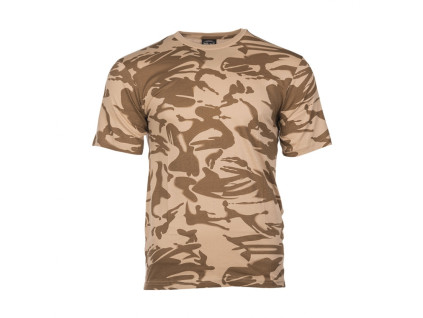 6c9313d0 73fa 4488 bd9f 21dcdd2d67b0