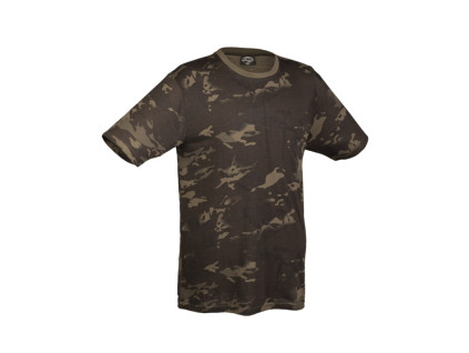 439ec9b5 75c9 47ef be5d 9db788253be2