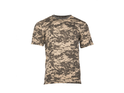 05051579 c5d8 43f9 9a33 be9cad4a8a2e