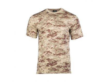 2de14187 af62 4b1e 8b7f 84ad013646f2