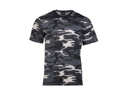 1164a3e3 1702 47a8 8a43 3bfdfd32ac4d