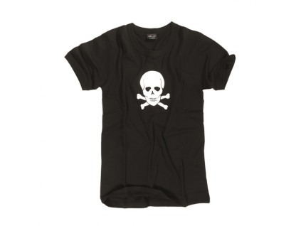 bc82462a e607 4d60 a1fc 1a72d8b67700