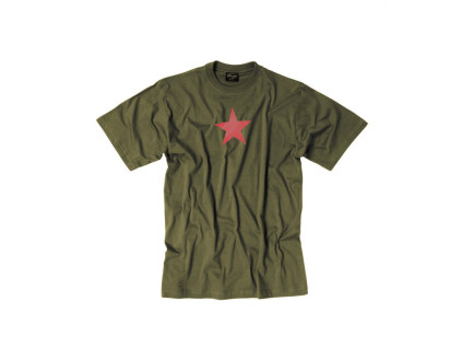 33828c7d 0e59 42d9 944d 9454bd0d597b