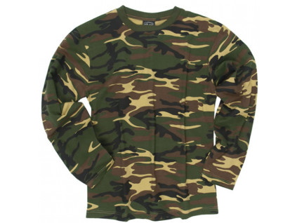 d56141ab 95bd 4759 b01f 03934f674c2a