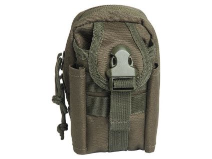 sumka na opasek OLIV