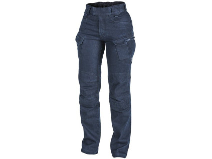 39cbba05 705c 4b39 8c3f 478d80c4065e