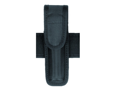pouzdro na baterku - SECURITY