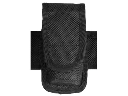 pouzdro na obranný sprej - SEC CS-SPRAY TASCHE 50ML