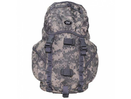 Batoh MFH 30345 Recon I 15L - AT-digital
