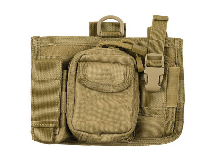 velky 30608r