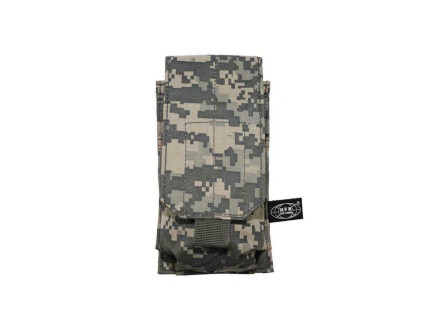 mfh m4 m16 single magazine pouch at digital 6511 1 p