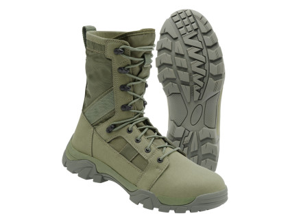 9048 1 W 001 1920x1920