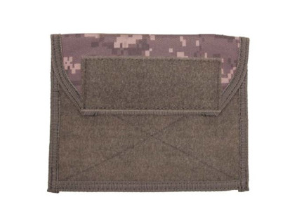 Sumka admin MFH MOLLE  - AT-digital