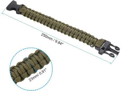 61Gn1c+h1xL. AC SL1500