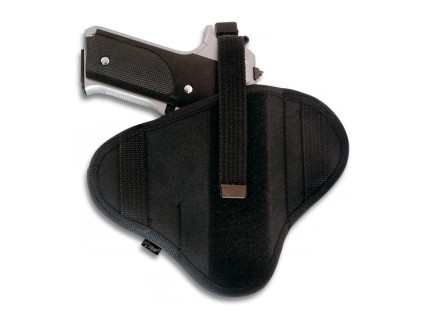 Pouzdro na zbraň Dingo Auto 2„- 4“