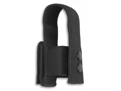 Pouzdro na baterku ALB 34665