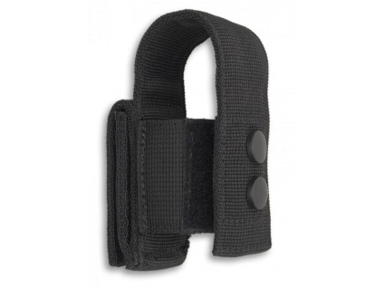 Pouzdro na baterku ALB 34666