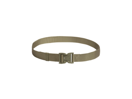 Opasek ST TACTICAL- oliv