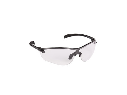 Brýle ST BOLLÉ® SILIUM+ čiré