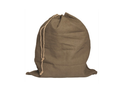 velky 1624534366 pouzdro na uton vz 95 les mns 2000 s m t p