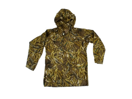 Bunda hunter louka vel. 180 112