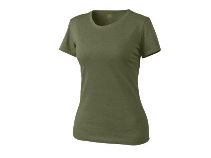TS TSW CO 29