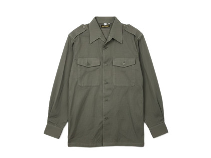 košile tropen Rakousko