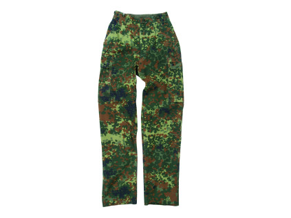 Kalhoty BW original dámské