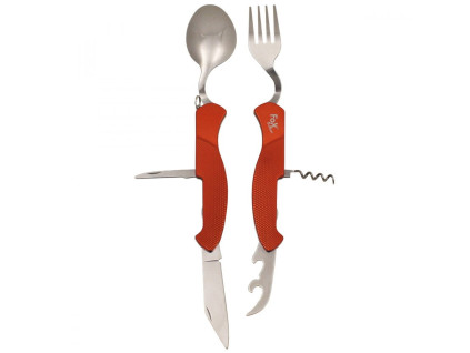 16218c9a c19a 4a7f b74e 60bf27456a69