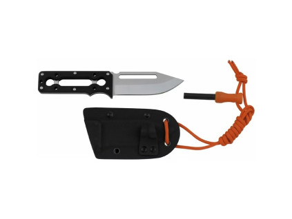 1a7d90b2 8482 488d 8993 ff7e119cc44b