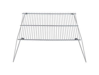 Mřížka ke grilování outdoor MFH 33640