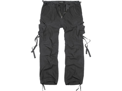 d563b4ab e2d4 43da ac42 e450eadce846