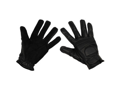 f6af863a 4fda 499e a72f f4530e582008